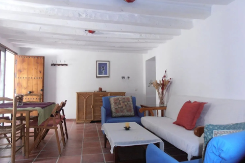 Landejendom i Montefrio, Granada, Montefrio - € 360.000 | Ref: 184 - foto 23